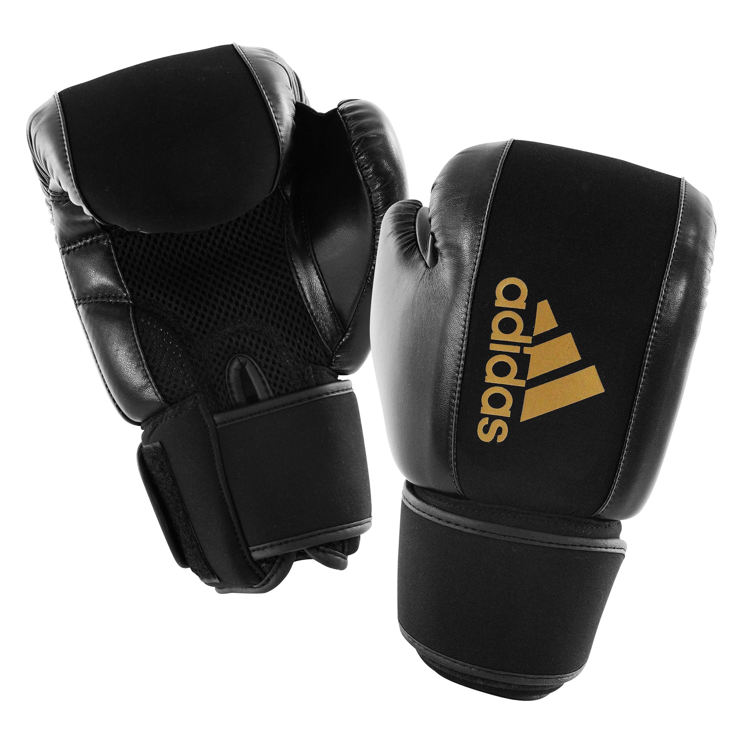 Adidas Boxing (L, XL) (11130959)