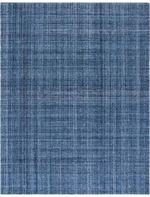 SAFAVIEH Handmade Abstract Vega Rug