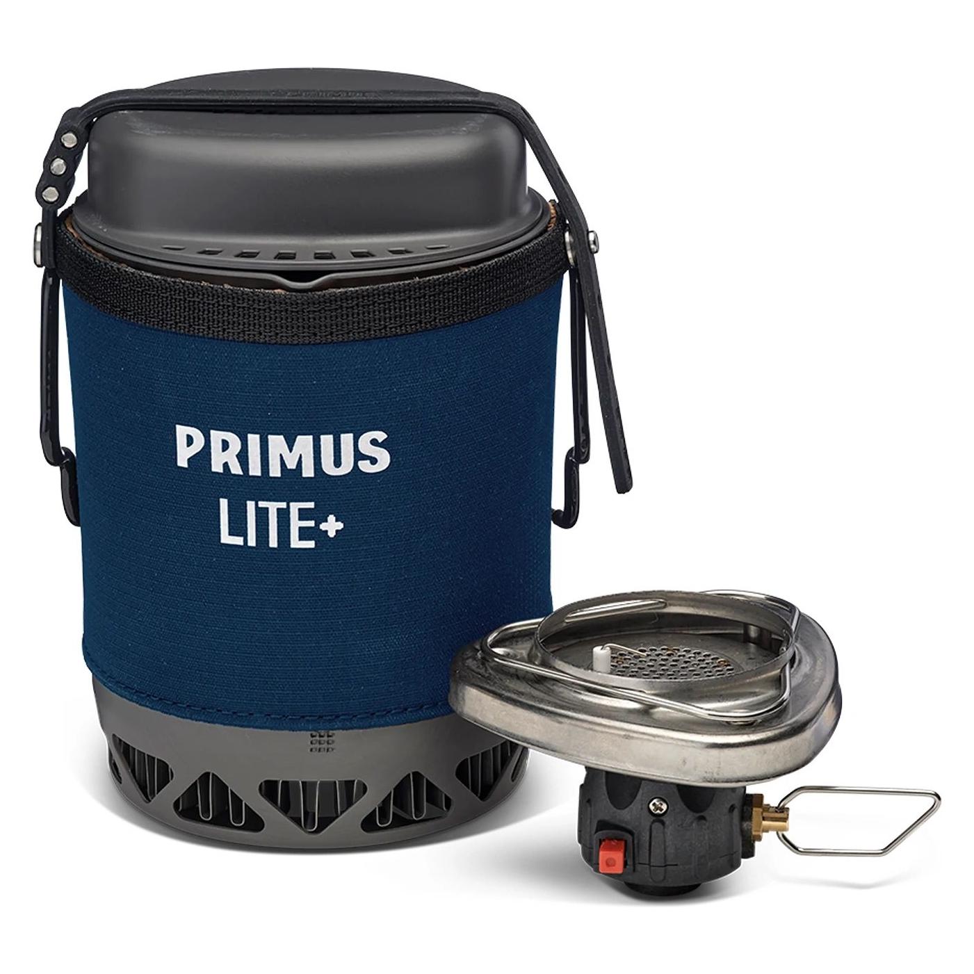 Primus Lite Plus Stove System II (P356049)