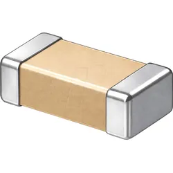 CL10A225KL8NNNC - MLCC 0603, 2,2uF, 35V, X5R, ±10%