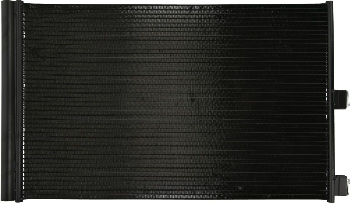 Mahle Condensatore, impianto di climatizzazione AC 911 000S