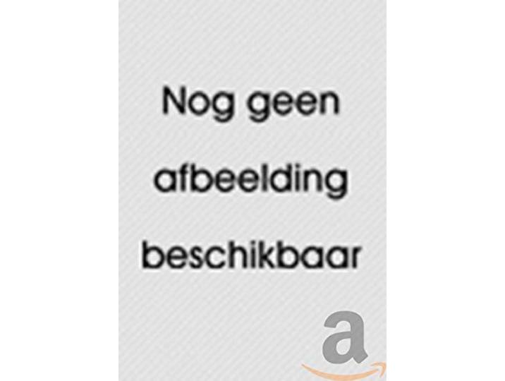 Neronoia - Il Rumore Delle Cose