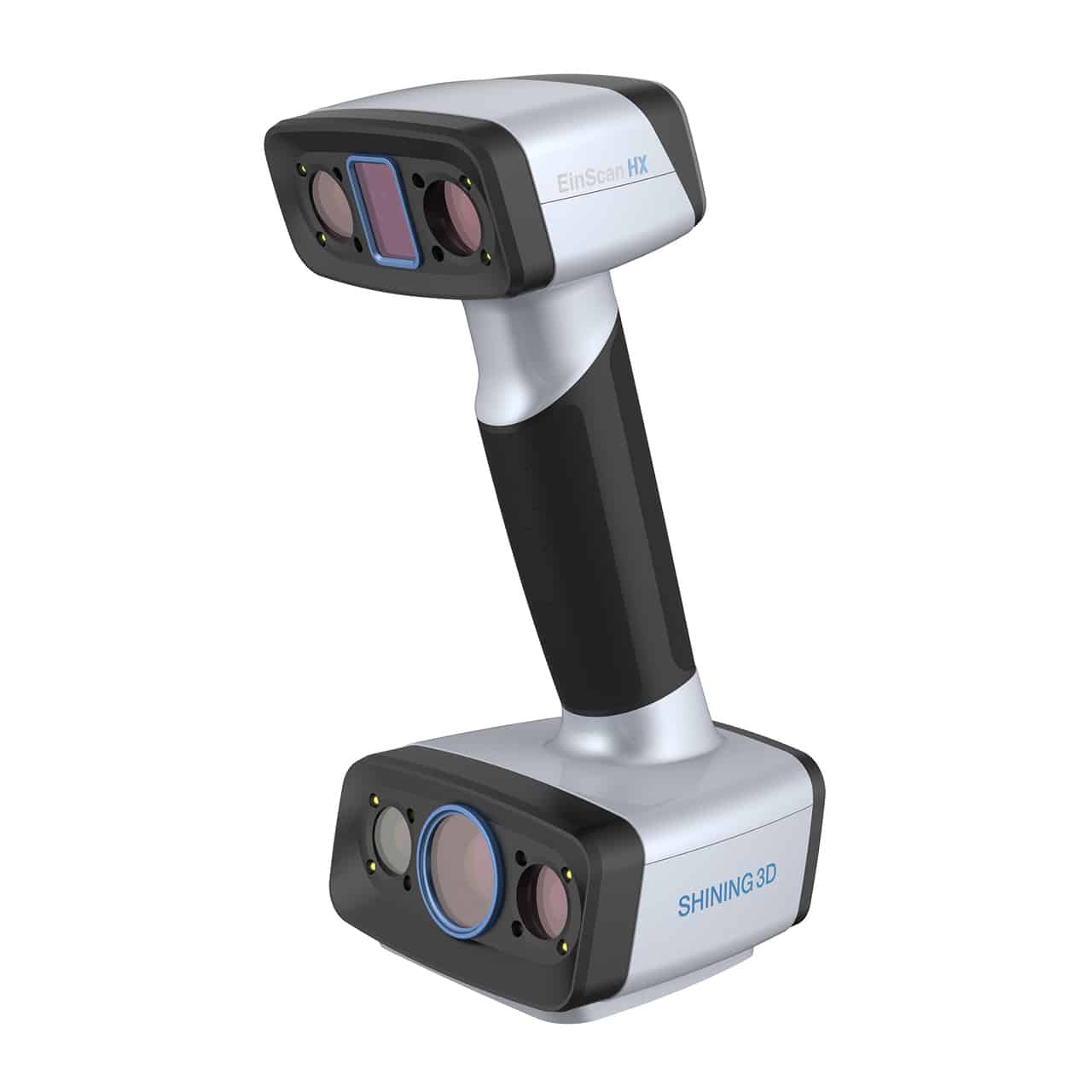 SHINING 3D EinScan HX C0921