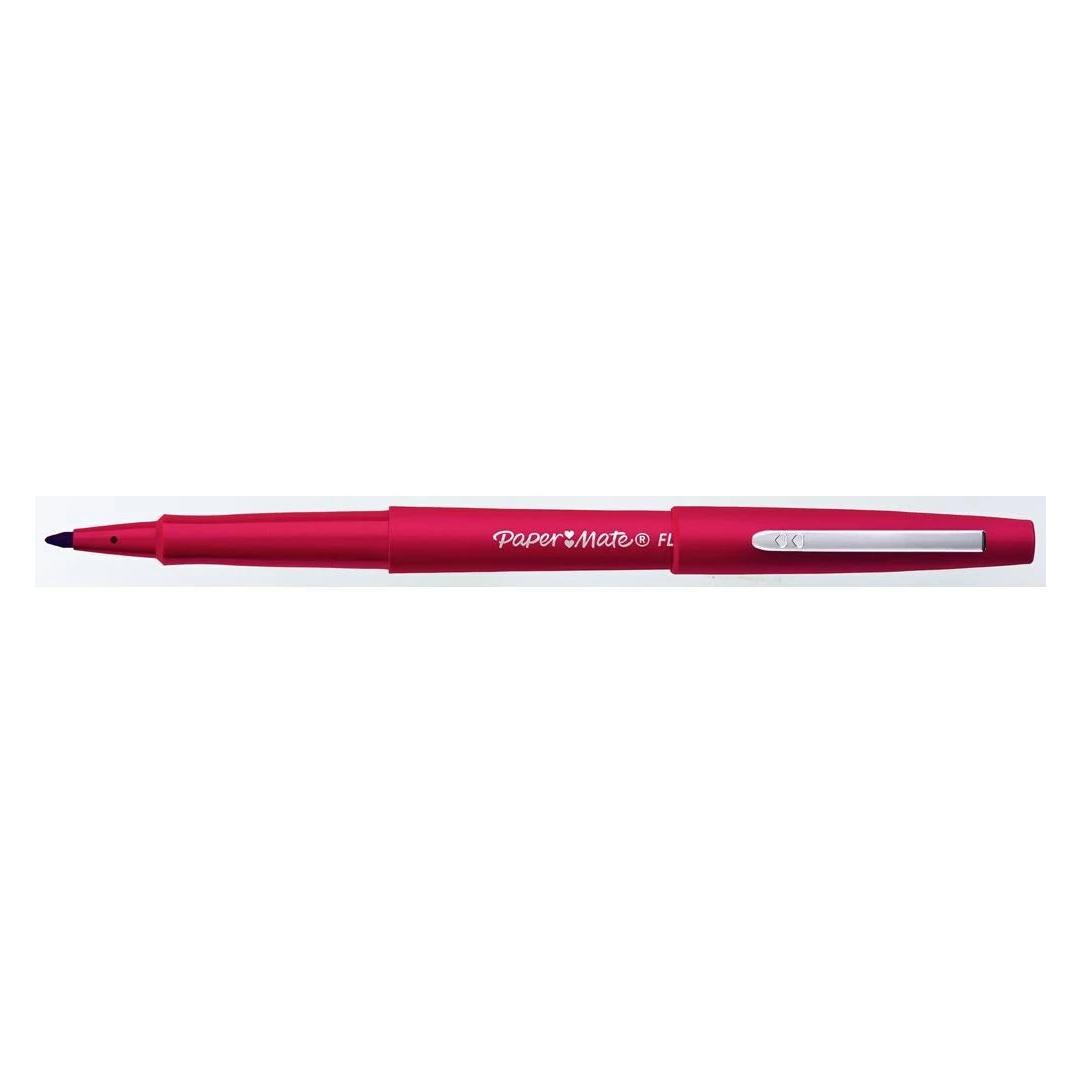 Paper Mate Flair Fineliner Medium 12 Stücke (12x) (S0190993)