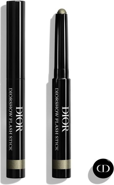 Christian Dior show Flash Stick - Ombretto In Stick - Texture Ultra-fondente E Colore Radioso 1.6 g