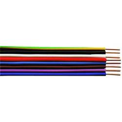 CONRAD H07V-U 1x1,5 tra Aderleitung H07V-U 1 x 1.5 mm² 100 m