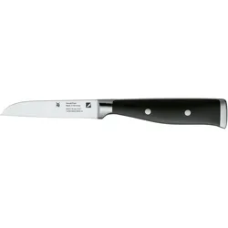 WMF Gemüsemesser Grand Class 9cm