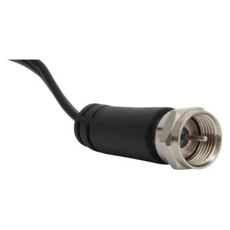Triax Tmspsu2a (318163)