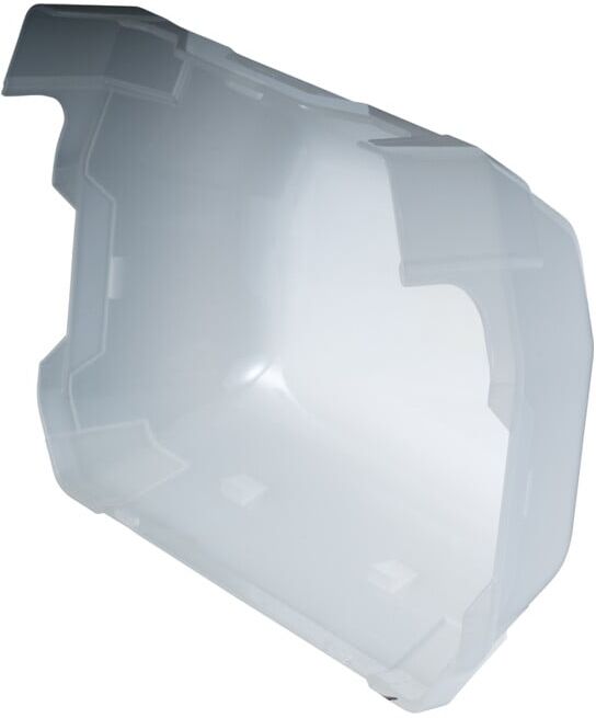 Makita Protection contre les éclaboussures pour DML809 (GM00002286)