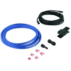 Grohe Blue Verlängerungsset 40843 40843000 für Blue