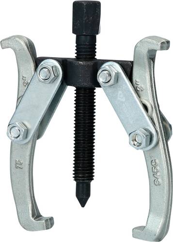 Brilliant Tools BT631021 Abzieher Spannbereich (Details) 50mm