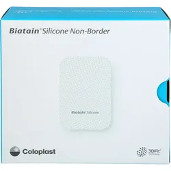 Biatain Sili 5x7.5 Nb 10 ST