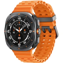 Samsung Galaxy Watch Ultra (47 mm, 4G), Smartwatch