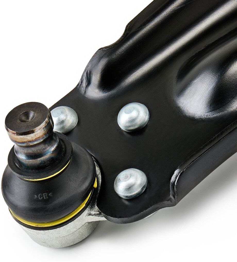 MOOG RE-WP-7903 Suspension arm