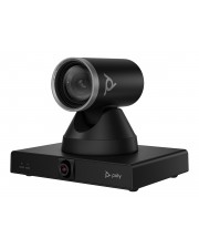 HP POLY STUDIO E60 SMART CAMERA 4K MPTZ WIT (9W1A6AA#AC3)