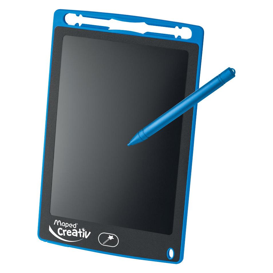 Maped Magische Tafel LCD Tablet 16 Zoll (906908)