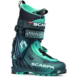 Scarpa, Skischuhe, (26)