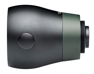 Swarovski TLS APO 23MM ATX / STX
