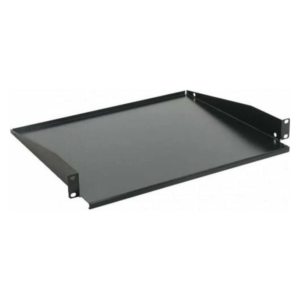 Phasak Rack Acc. 1u Bandeja Fija Mural (PHO 5345)