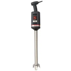 Sammic L Serie Zerkleinerungsarm - Modell XM52 - 120L - 570W