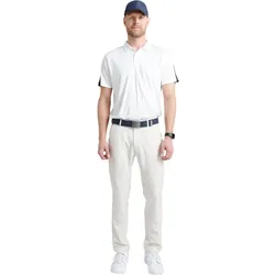 Abacus Hose Kildare, beige