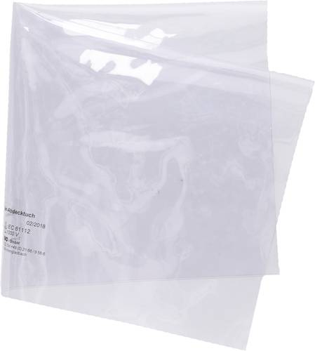 KS Tools 117.2303 Abdecktuch