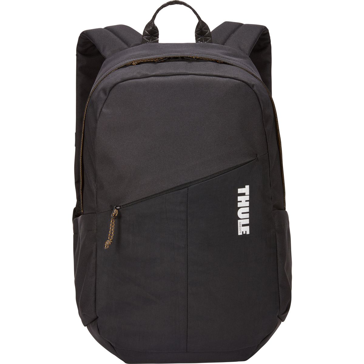 Thule Notus Backpack 20L black (3204304-3204304)
