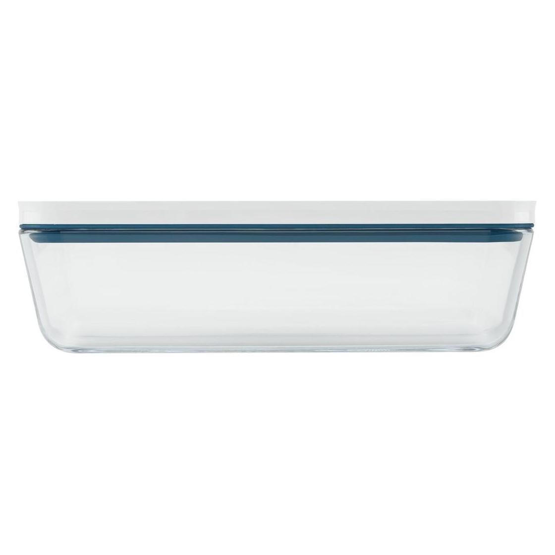 Zwilling Container (2.80 l) (36801-304-0)