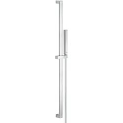 Grohe, Duschsystem, Euphoria Cube Stick Brausestangenset
