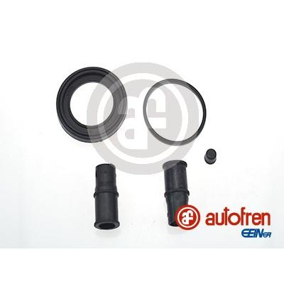 AUTOFREN SEINSA Reparatursatz, Bremssattel d4331