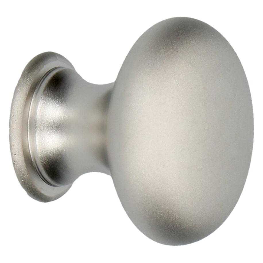 Hettich ProDecor Cirpi (907058603)