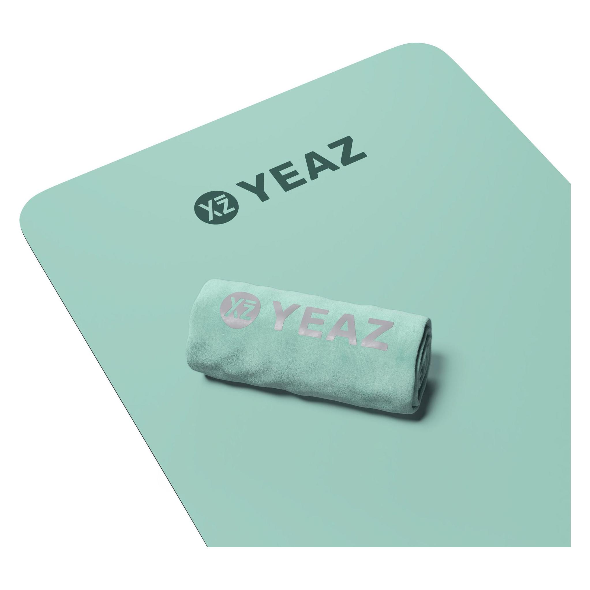 Yeaz Caress (5 mm) (50373614)