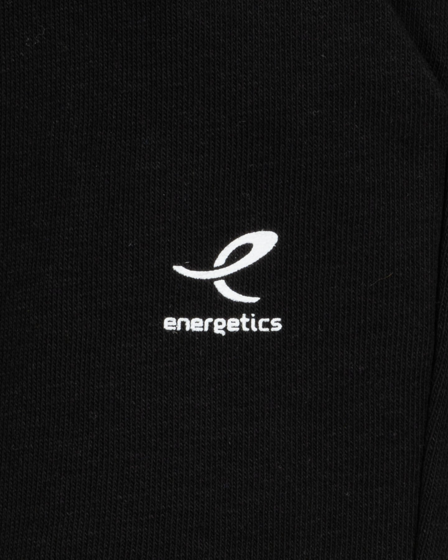 Energetics Classic Jr - Pantalone - Rosa nd_6A