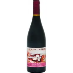 Côte-Rôtie 2024 - Domaine Gallet