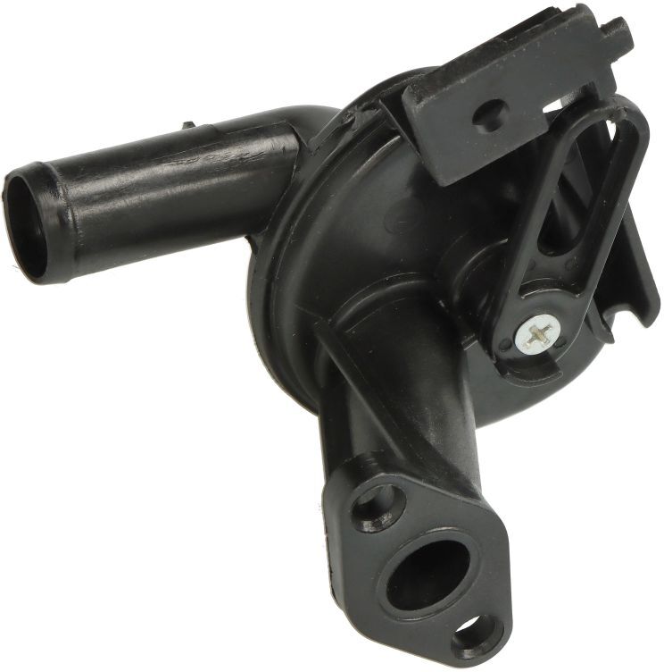 Ventil des Heizgeräts THERMOTEC D0F004TT