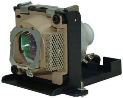 AL™ Series TDP-D1 Lamp & Housing for Toshiba Projectors - 90 Day Warranty