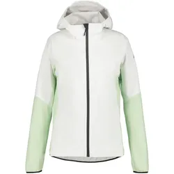 rukka Morby Regenjacke Damen 010 - natural white 36