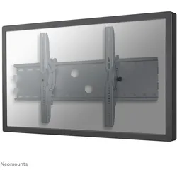 Neomounts PLASMA-W200 Wandhalterung