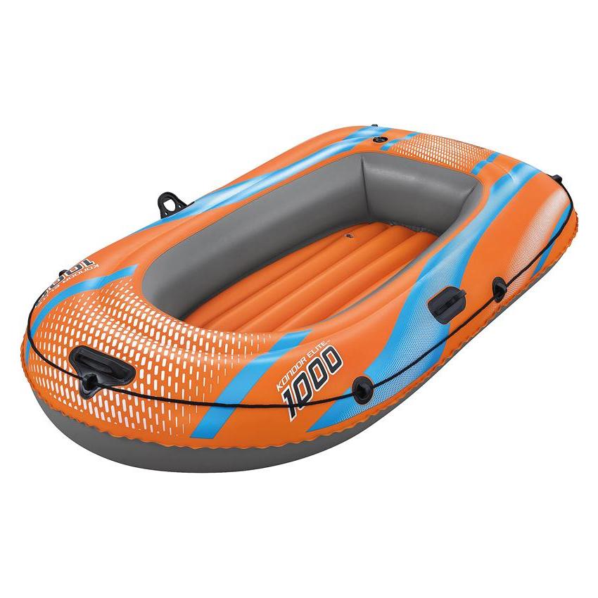 Bestway Kondor Elite 1000 (162 cm, 1 Person) (61135 / 23)