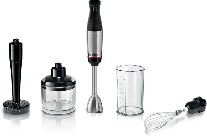 Bosch Varinha  MSM6M623