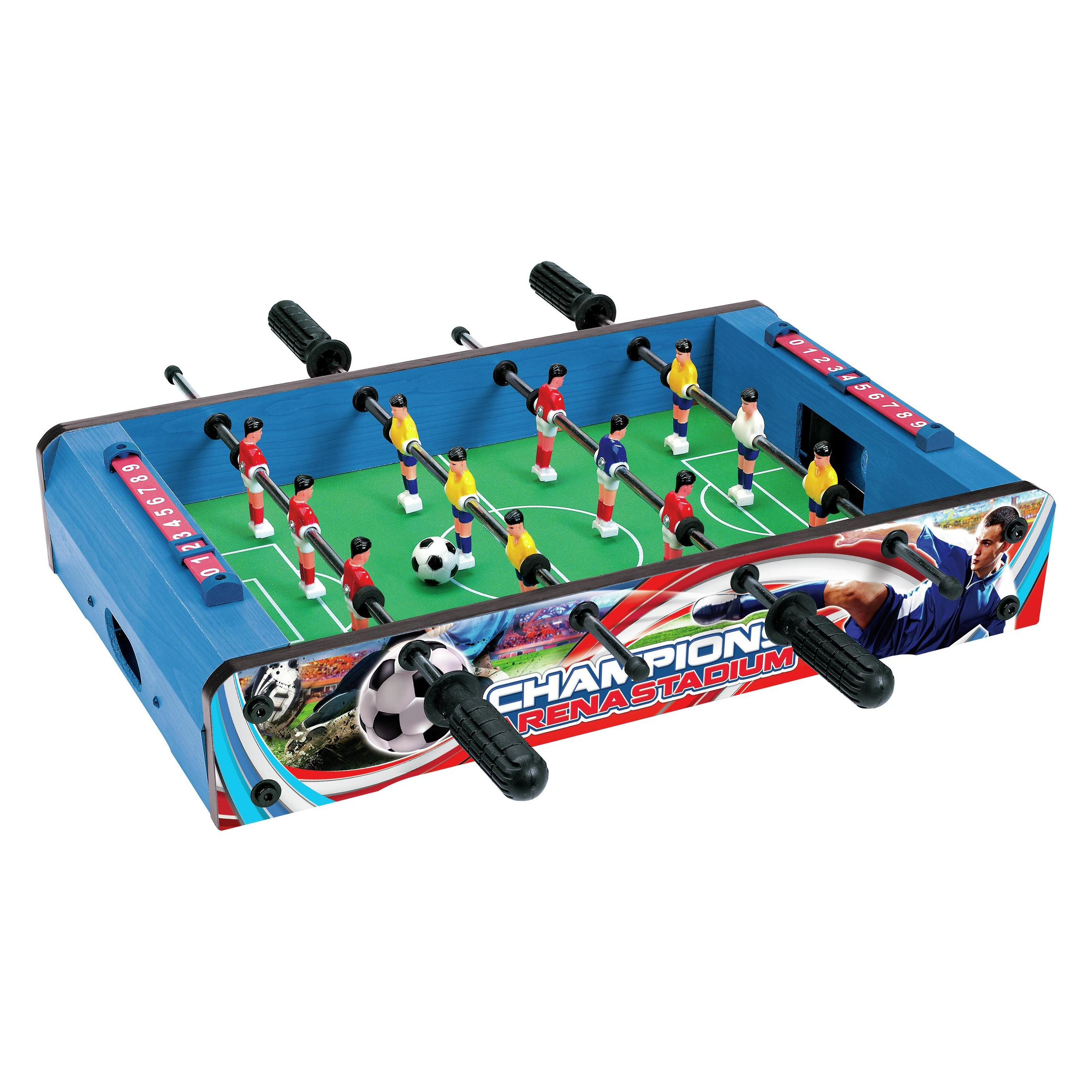 Ronchi Supertoys 8952 (8952)