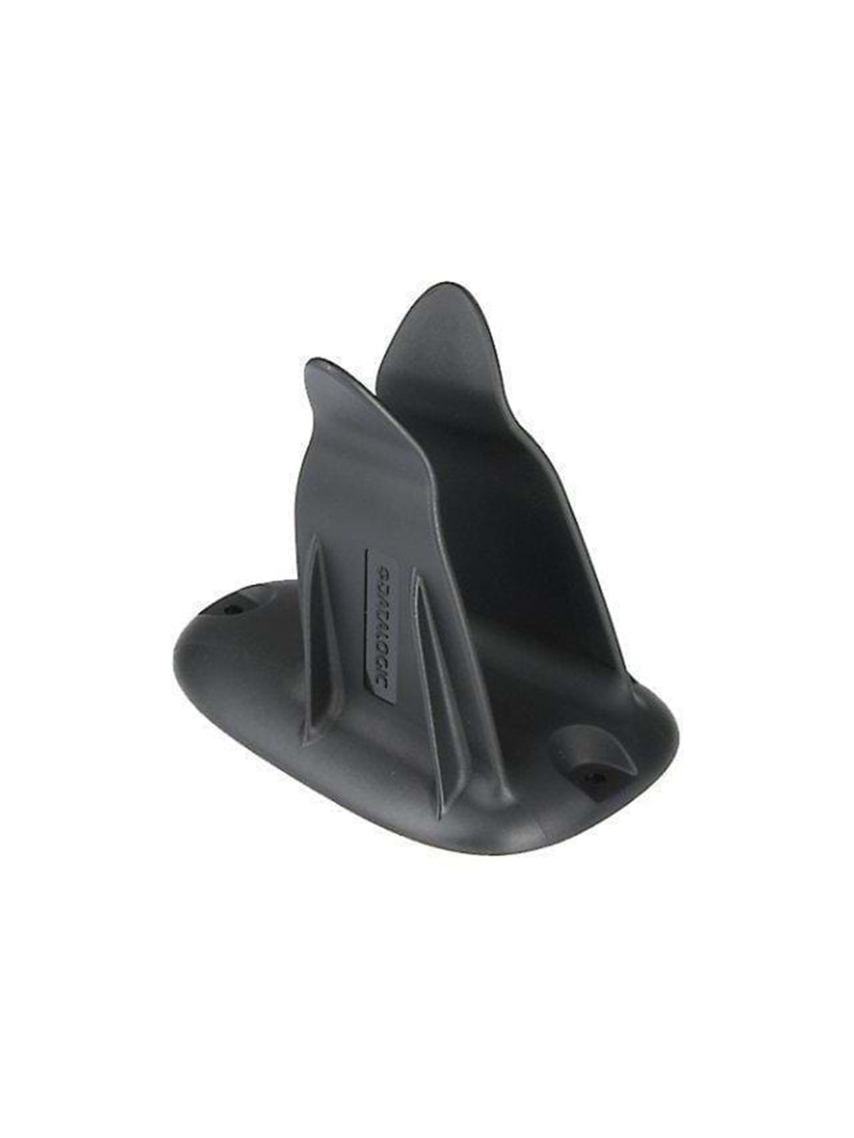 Datalogic Halter für Strichcodescanner