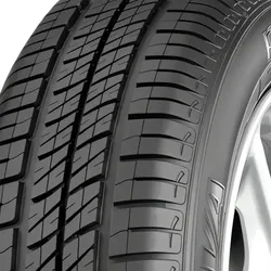 Perfecta 155/65 R13 73T  Sommerreifen