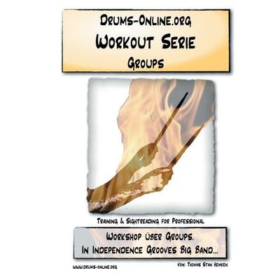 Independence Trainer 3 -