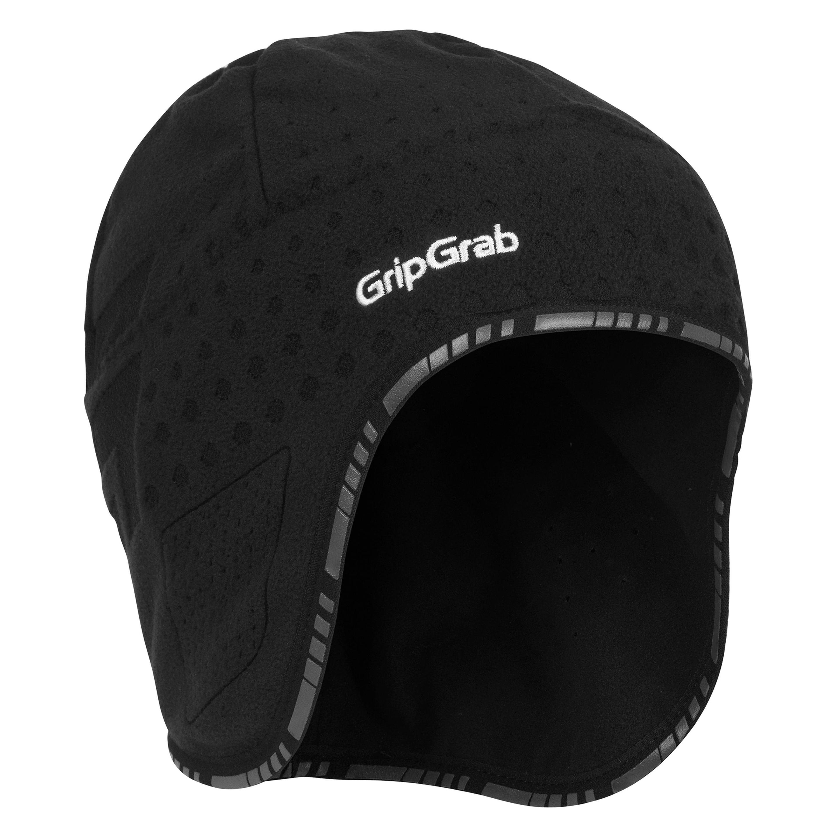 GripGrab Aviator Cap (500301204)