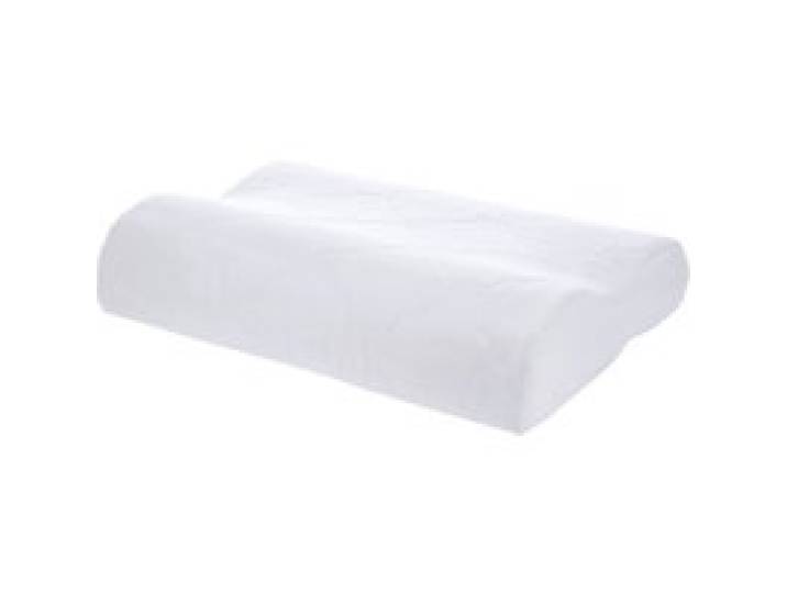 LIVARNO® Oreiller cervical Polygiene®, 36 x 50 cm