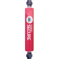 PHOSPAT® Secure 1 - 2.0
