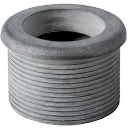Geberit Manschette d56 di63 152699001