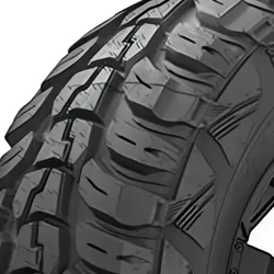 Road Venture MT KL71 235/75 R15 101Q  Sommerreifen