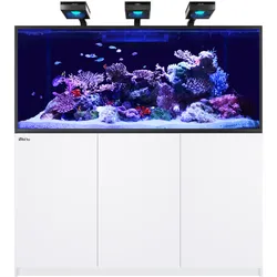 Red Sea REEFERTM MAX S-700 G2+ System - Weiß